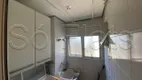 Foto 15 de Flat com 3 Quartos à venda, 118m² em Jardim Paulista, São Paulo