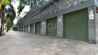 Foto 7 de Ponto Comercial à venda, 575m² em Higienópolis, Porto Alegre