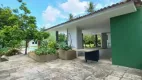 Foto 3 de Casa com 6 Quartos à venda, 720m² em Várzea, Recife