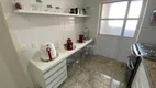 Foto 38 de Apartamento com 3 Quartos à venda, 120m² em Boqueirão, Santos