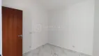 Foto 24 de Casa com 3 Quartos à venda, 81m² em Residencial Jardins da Catalunha, Atibaia