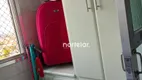 Foto 23 de Apartamento com 2 Quartos à venda, 70m² em Freguesia do Ó, São Paulo