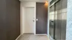 Foto 4 de Apartamento com 4 Quartos à venda, 290m² em Meireles, Fortaleza