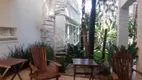 Foto 71 de Casa de Condomínio com 3 Quartos para alugar, 450m² em Parque Xangrilá, Campinas