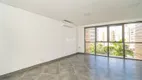 Foto 14 de Sala Comercial à venda, 33m² em Tristeza, Porto Alegre