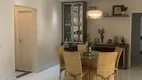 Foto 11 de Apartamento com 3 Quartos à venda, 156m² em Alphaville, Santana de Parnaíba