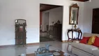Foto 13 de Casa com 5 Quartos à venda, 313m² em Freguesia- Jacarepaguá, Rio de Janeiro