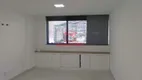 Foto 2 de Sala Comercial para alugar, 25m² em Tijuca, Rio de Janeiro