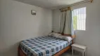 Foto 10 de Apartamento com 2 Quartos à venda, 52m² em Enseada dos Corais, Cabo de Santo Agostinho