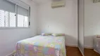 Foto 20 de Apartamento com 3 Quartos à venda, 167m² em Itaim Bibi, São Paulo