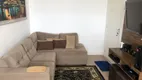 Foto 3 de Apartamento com 3 Quartos à venda, 61m² em Ipanema, Porto Alegre