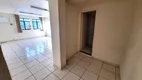 Foto 2 de Galpão/Depósito/Armazém para alugar, 35m² em Vila Ipiranga, Londrina