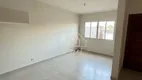 Foto 4 de Casa com 3 Quartos à venda, 129m² em Jardim do Lago, Atibaia