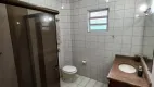 Foto 11 de Sobrado com 3 Quartos à venda, 148m² em Canto do Forte, Praia Grande