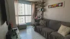 Foto 3 de Apartamento com 1 Quarto à venda, 36m² em Madalena, Recife