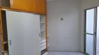 Foto 21 de Apartamento com 3 Quartos à venda, 64m² em Damas, Fortaleza