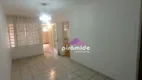 Foto 16 de Casa com 3 Quartos à venda, 160m² em Conjunto Residencial Trinta e Um de Março, São José dos Campos