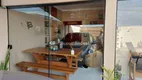 Foto 22 de Casa com 5 Quartos à venda, 230m² em Residencial Vitória, Boituva