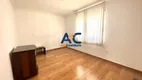 Foto 18 de Casa de Condomínio com 4 Quartos para alugar, 260m² em Condominio Fazenda Da Serra, Belo Horizonte