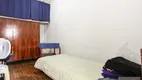 Foto 14 de Apartamento com 2 Quartos à venda, 106m² em Higienópolis, São Paulo