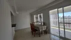 Foto 5 de Apartamento com 3 Quartos à venda, 104m² em Vila Formosa, São Paulo