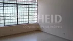 Foto 6 de Casa com 2 Quartos à venda, 170m² em Santo Amaro, São Paulo