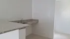 Foto 19 de Apartamento com 2 Quartos à venda, 56m² em Centro, Ipojuca