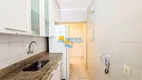 Foto 17 de Apartamento com 2 Quartos à venda, 85m² em Pitangueiras, Guarujá