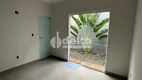 Foto 12 de Casa com 2 Quartos à venda, 72m² em Laranjeiras, Uberlândia