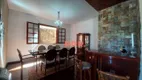 Foto 23 de Casa com 3 Quartos à venda, 243m² em Santa Inês, Belo Horizonte