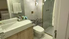 Foto 17 de Apartamento com 2 Quartos à venda, 105m² em Vila Anastácio, São Paulo