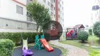 Foto 18 de Apartamento com 3 Quartos à venda, 68m² em Vila Homero Thon, Santo André
