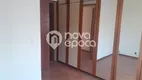 Foto 30 de Apartamento com 3 Quartos à venda, 112m² em Grajaú, Rio de Janeiro