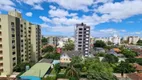 Foto 14 de Apartamento com 3 Quartos à venda, 232m² em Tristeza, Porto Alegre