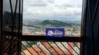 Foto 14 de Sobrado com 3 Quartos à venda, 195m² em Parque Continental II, Guarulhos