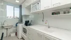 Foto 32 de Apartamento com 2 Quartos à venda, 42m² em Morro Santana, Porto Alegre