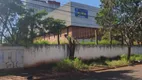 Foto 3 de Galpão/Depósito/Armazém para alugar, 21000m² em Parque Industrial, Maringá