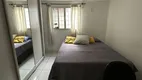 Foto 12 de Casa com 3 Quartos à venda, 100m² em Renascença, Teresina