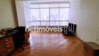 Foto 7 de Apartamento com 2 Quartos à venda, 255m² em República, São Paulo