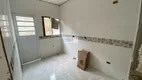 Foto 3 de Casa de Condomínio com 2 Quartos à venda, 45m² em Nova Mirim, Praia Grande