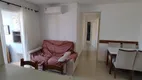 Foto 24 de Apartamento com 2 Quartos à venda, 69m² em Ribeirão da Ilha, Florianópolis