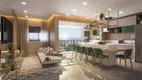 Foto 37 de Apartamento com 3 Quartos à venda, 70m² em Alphaville Empresarial, Barueri