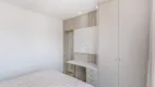 Foto 17 de Apartamento com 2 Quartos à venda, 64m² em Praia Brava, Itajaí