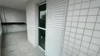Foto 16 de Apartamento com 3 Quartos à venda, 93m² em Vila Tupi, Praia Grande