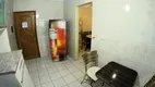 Foto 15 de Apartamento com 2 Quartos à venda, 87m² em Vila Tupi, Praia Grande