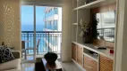 Foto 5 de Flat com 2 Quartos à venda, 82m² em Ipanema, Rio de Janeiro