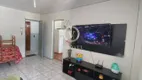 Foto 6 de Apartamento com 3 Quartos à venda, 72m² em Jardim Califórnia, Nova Friburgo