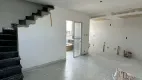 Foto 18 de Apartamento com 2 Quartos à venda, 50m² em Vila Ré, São Paulo