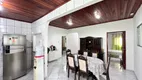 Foto 19 de Casa com 3 Quartos à venda, 300m² em Parque Dez de Novembro, Manaus