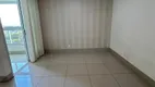 Foto 10 de Apartamento com 3 Quartos à venda, 114m² em Setor Bueno, Goiânia